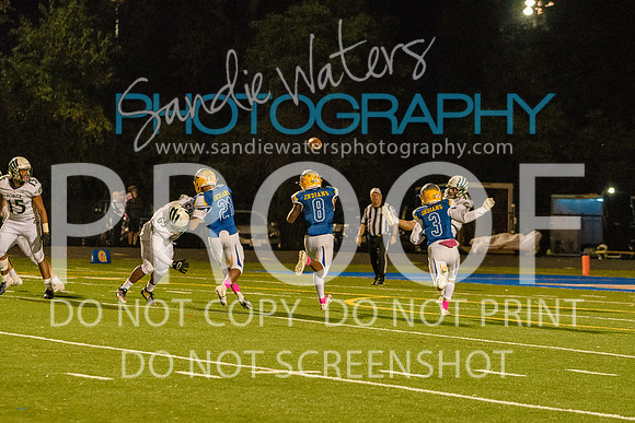 20181012_Colonial Forge_628