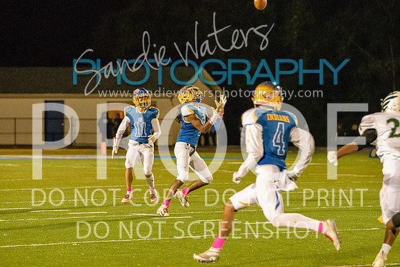 20181012_Colonial Forge_630