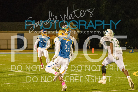20181012_Colonial Forge_631