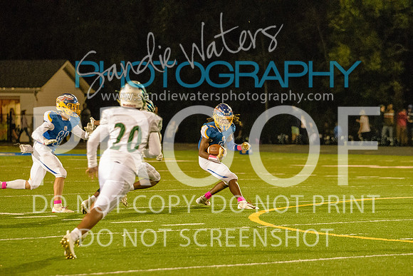 20181012_Colonial Forge_632