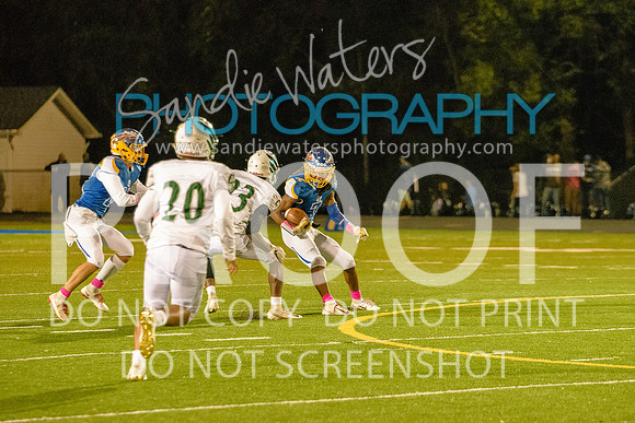 20181012_Colonial Forge_633