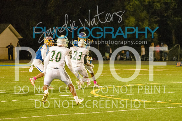 20181012_Colonial Forge_634