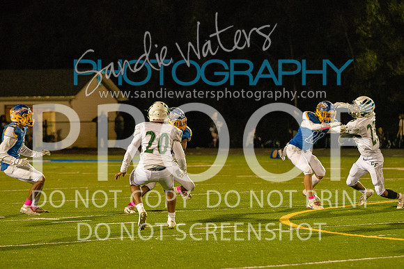 20181012_Colonial Forge_635