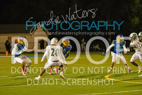 20181012_Colonial Forge_636