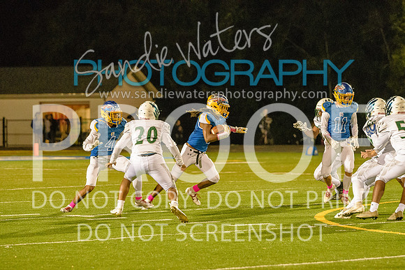 20181012_Colonial Forge_637