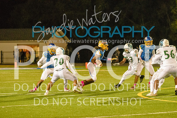 20181012_Colonial Forge_638