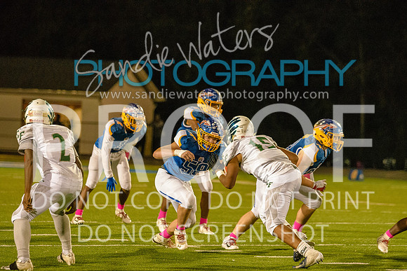 20181012_Colonial Forge_639