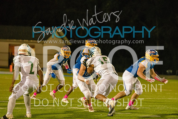 20181012_Colonial Forge_640