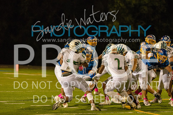 20181012_Colonial Forge_642