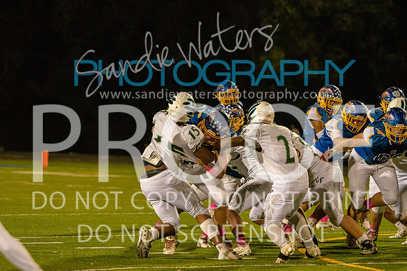 20181012_Colonial Forge_643