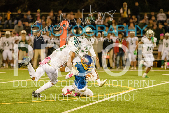 20181012_Colonial Forge_644