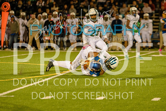 20181012_Colonial Forge_646