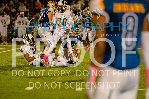 20181012_Colonial Forge_647