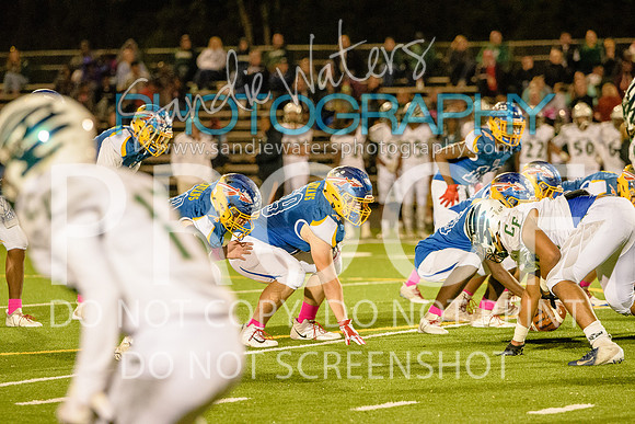 20181012_Colonial Forge_648