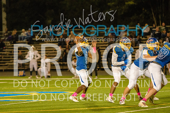 20181012_Colonial Forge_649