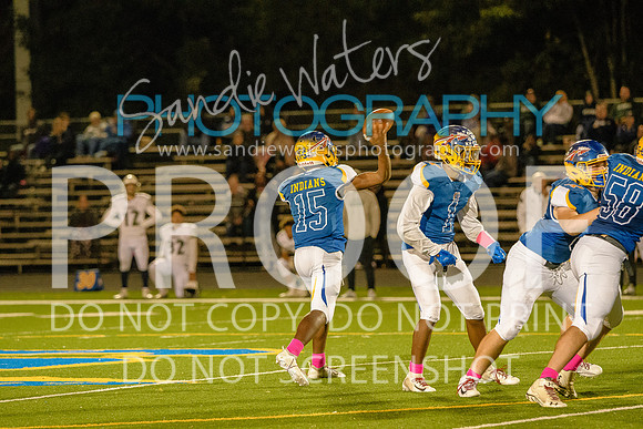 20181012_Colonial Forge_650