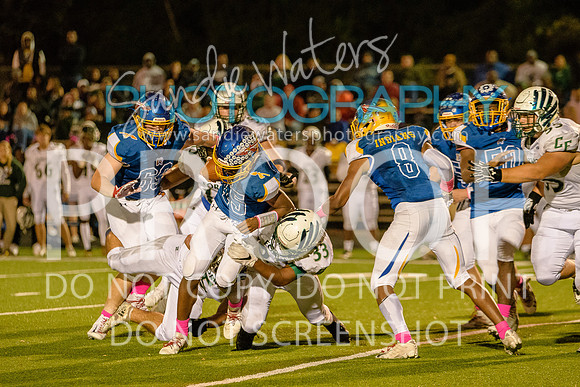 20181012_Colonial Forge_651