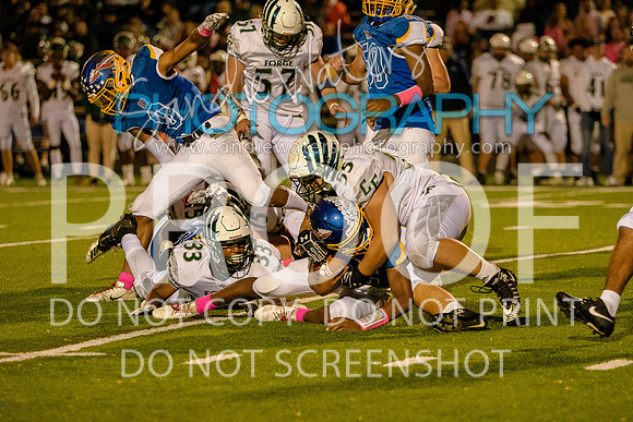 20181012_Colonial Forge_652