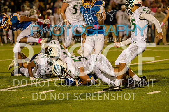 20181012_Colonial Forge_653