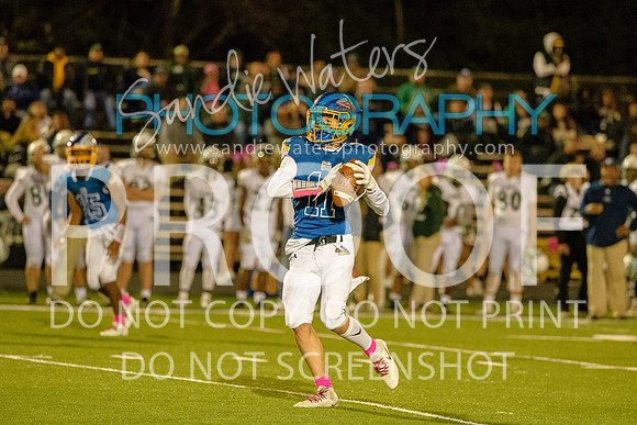 20181012_Colonial Forge_654