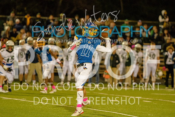 20181012_Colonial Forge_655