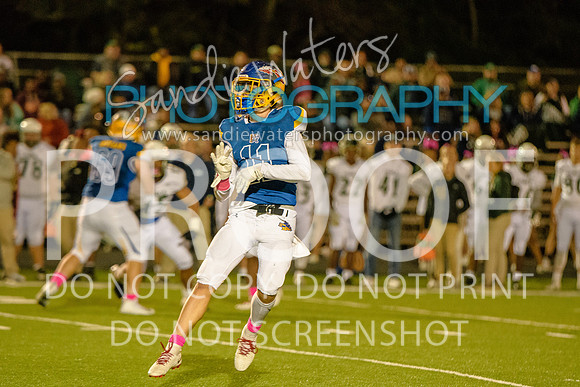 20181012_Colonial Forge_657
