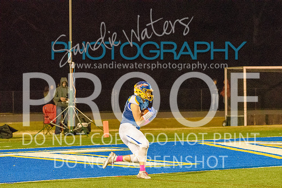 20181012_Colonial Forge_658