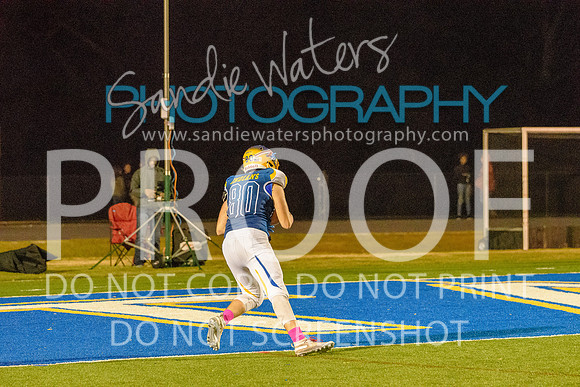 20181012_Colonial Forge_659