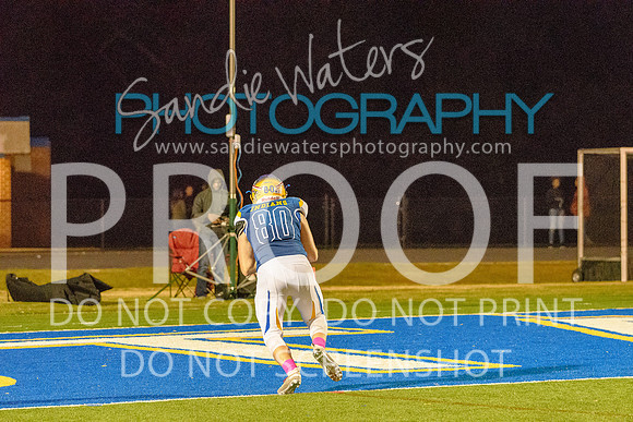 20181012_Colonial Forge_660