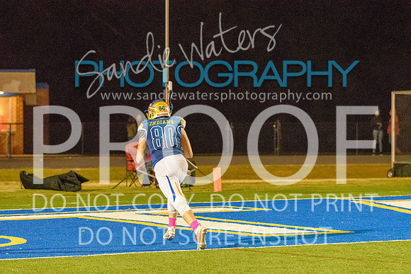 20181012_Colonial Forge_661