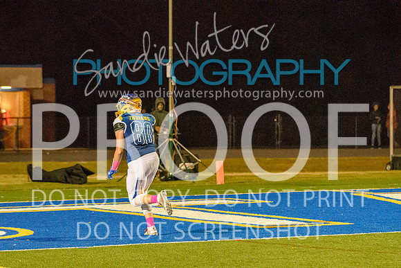 20181012_Colonial Forge_662