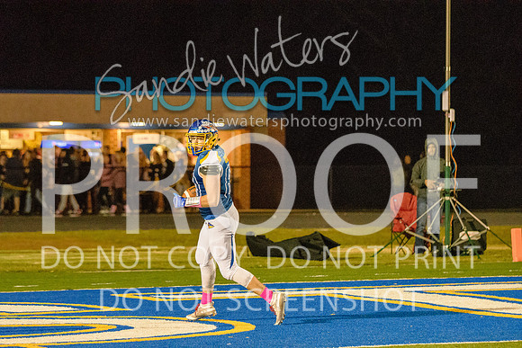 20181012_Colonial Forge_663