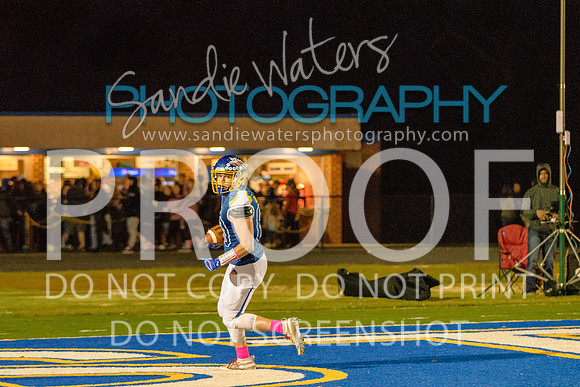 20181012_Colonial Forge_664