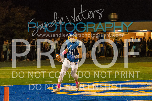 20181012_Colonial Forge_667