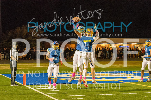 20181012_Colonial Forge_668