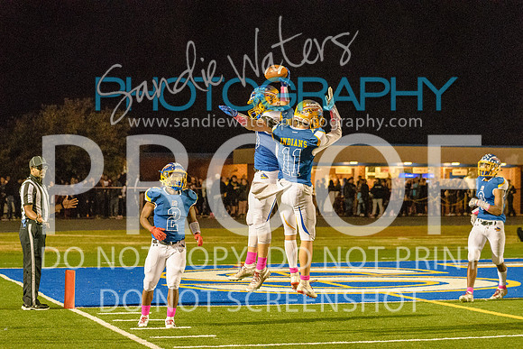 20181012_Colonial Forge_669