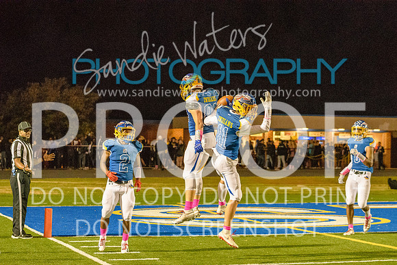 20181012_Colonial Forge_670