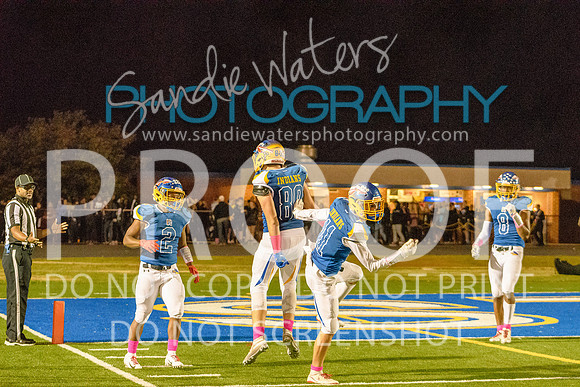 20181012_Colonial Forge_671