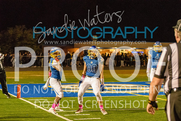 20181012_Colonial Forge_672