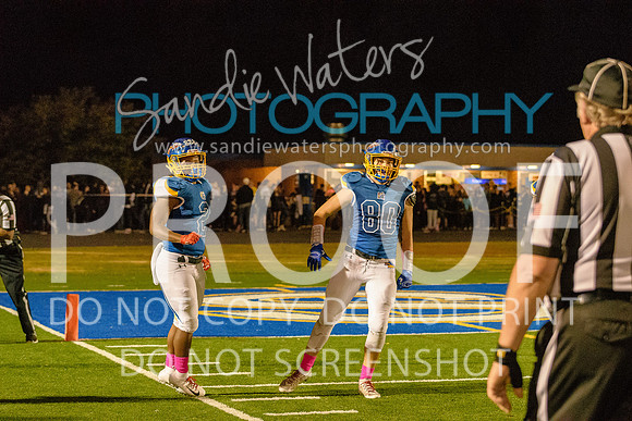 20181012_Colonial Forge_673