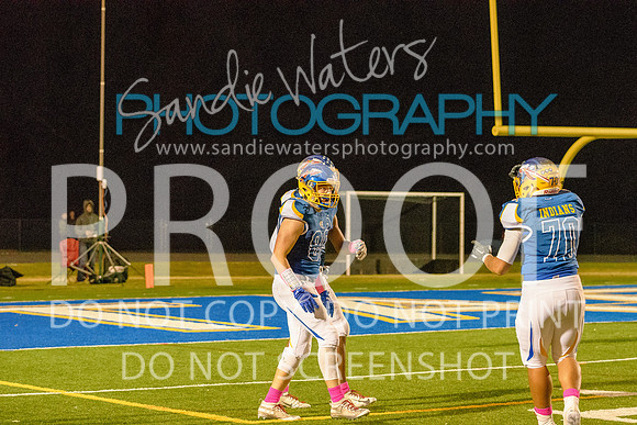 20181012_Colonial Forge_674