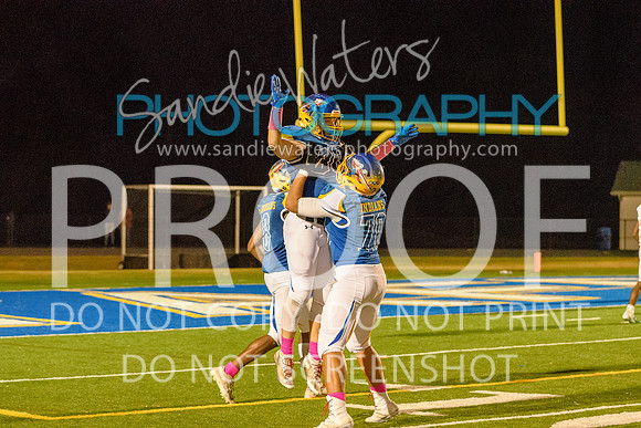 20181012_Colonial Forge_675