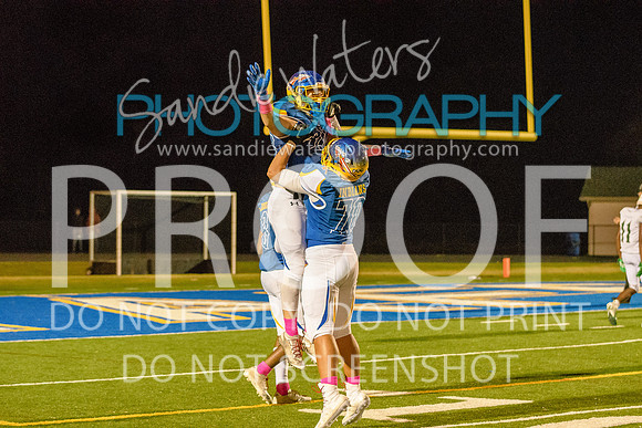 20181012_Colonial Forge_676