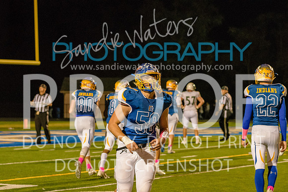 20181012_Colonial Forge_678