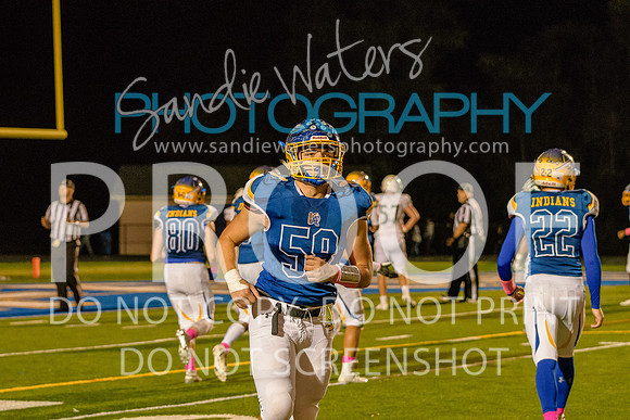 20181012_Colonial Forge_679