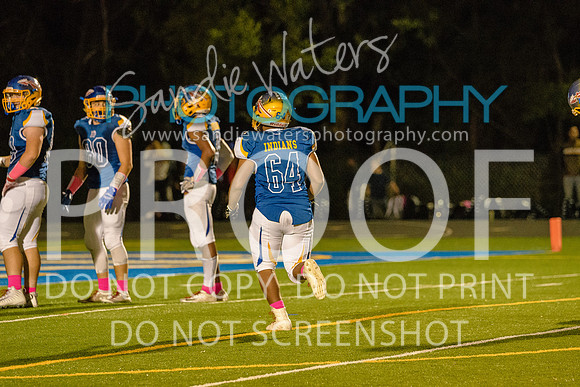 20181012_Colonial Forge_680