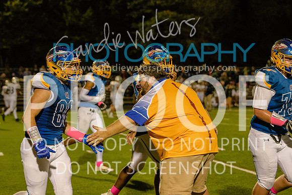 20181012_Colonial Forge_682