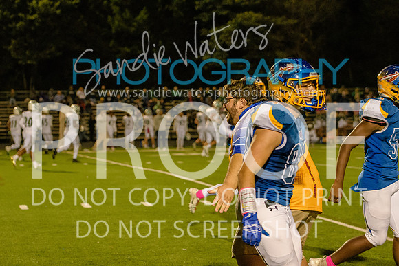 20181012_Colonial Forge_683
