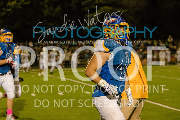 20181012_Colonial Forge_684