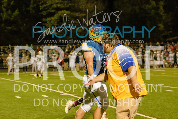 20181012_Colonial Forge_686